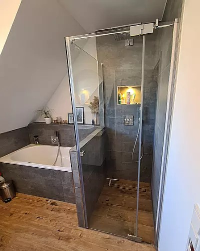 massdusche-dachschraege-mg2s-400x500