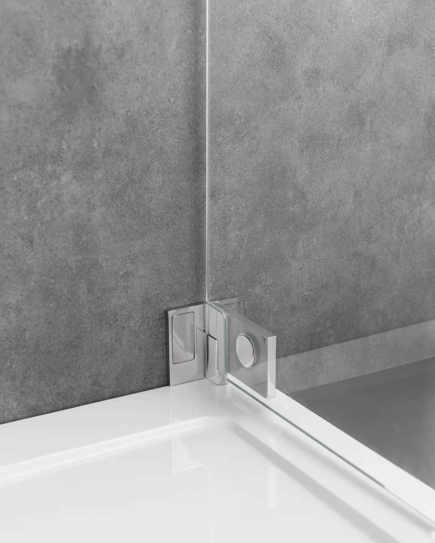 wandscharnier-8mm-pendeltuer-glas-1400x1750