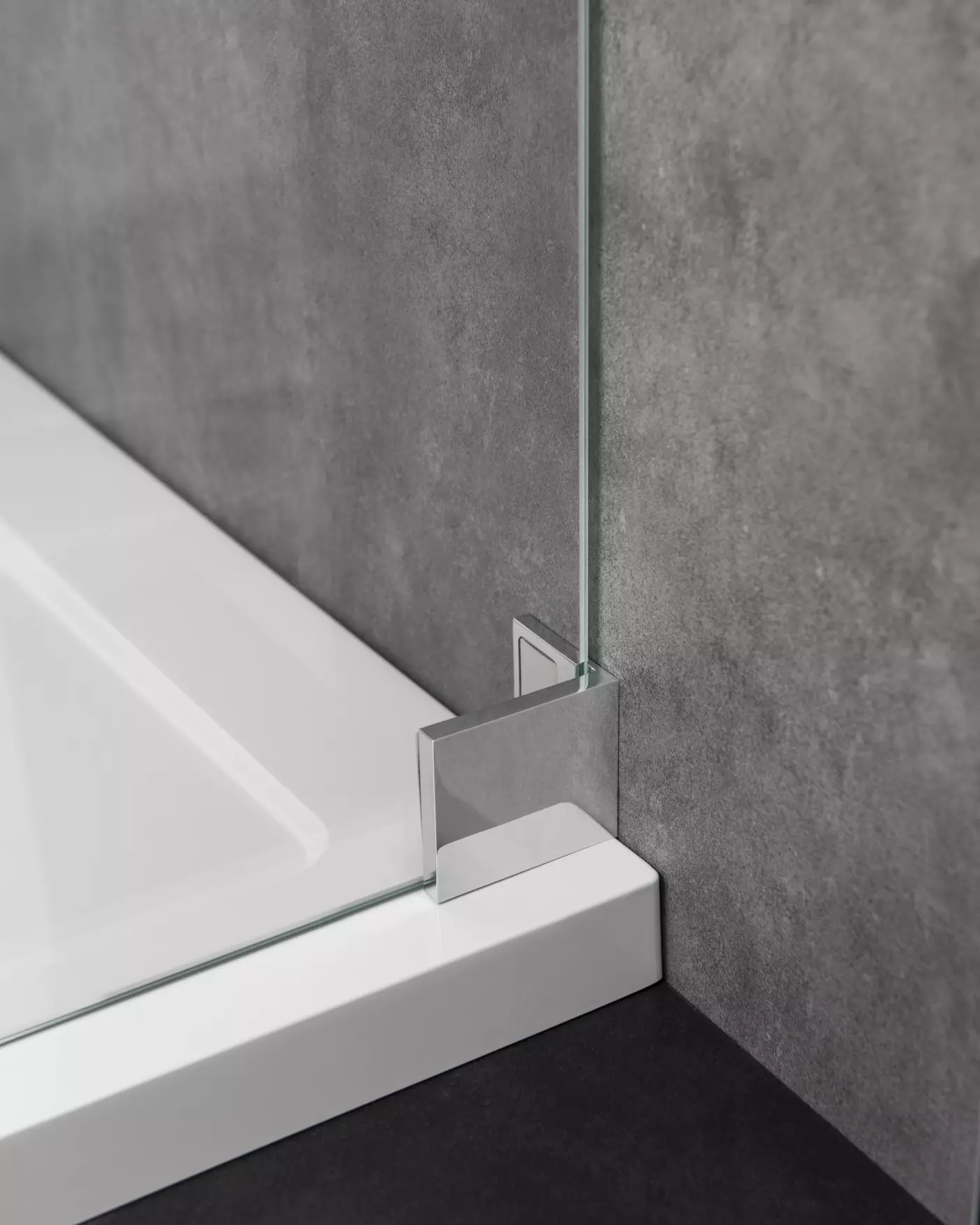 g-fx-wandbefestigung-8mm-von-aussen-glas-1400x1750