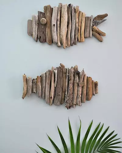 treibholzfische-400x500