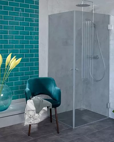eckdusche-miw-tealgreen-400x500
