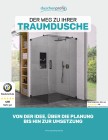 e-book titelseite
