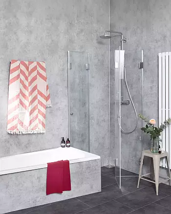 falttuer-dusche-neben-badewanne-f1w-350x438