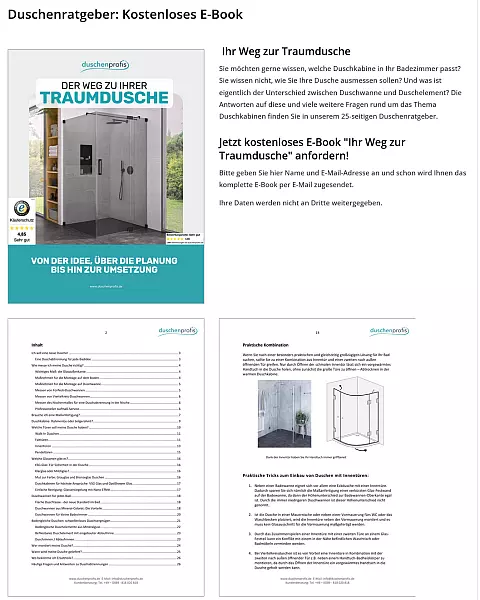 e-book-duschenratgeber-480x600