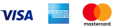logo kreditkarten