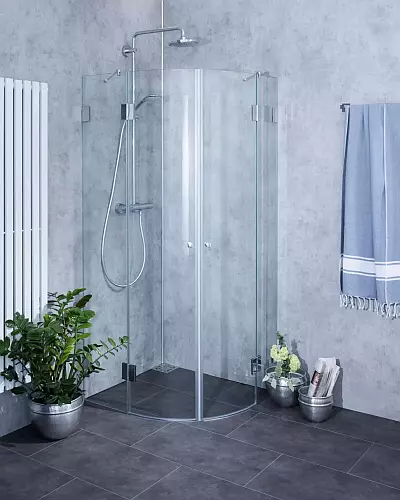 a2v-viertelkreisdusche-2-tueren-bodengleich-400x500