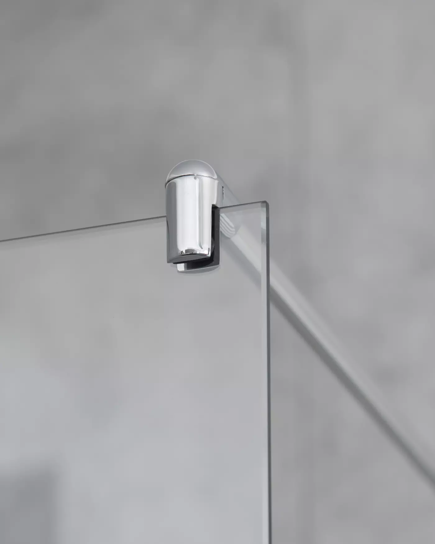 g-sul-cr-detail-1400x1750