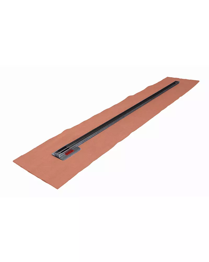 Schnittschiene, Schiebleiter, Metalllineal, Holzbearbeitungswerkzeug, Geradeleine