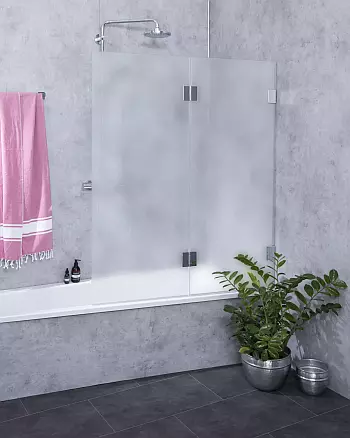 badewannenaufsatz-a2b-350x438