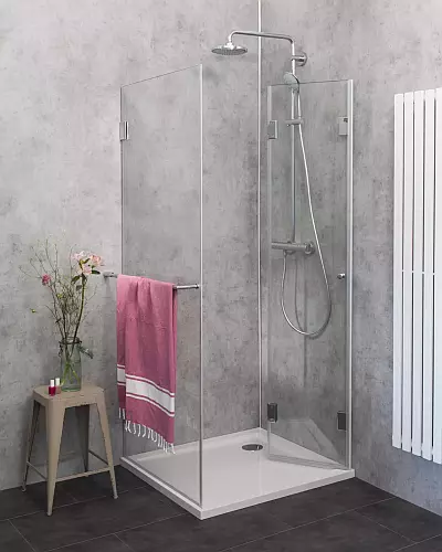 f1s-eckdusche-falttuer-duschwanne-400x500