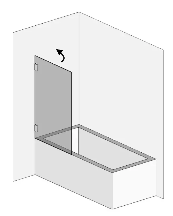 duschtuer-wegklappbar-600x750