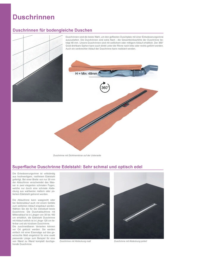 Combia Gesamtkatalog