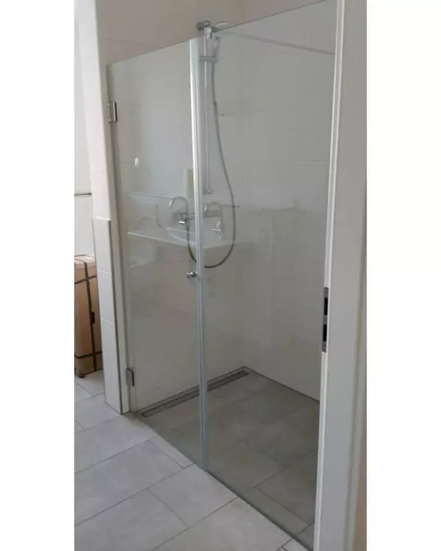 nischendusche-a1x_600x600@2x