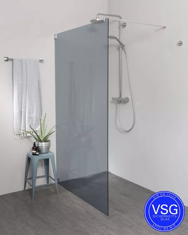 VSG Duschwände & Walk In