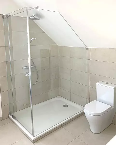 massdusche-schraegschnitt-480x600