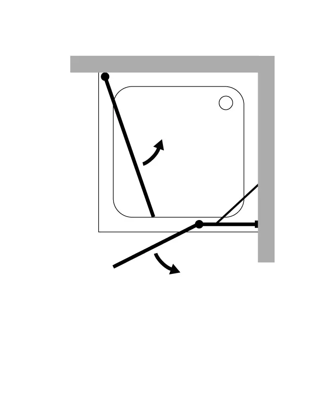 bauanleitung, montage, installationshinweis, werkzeug, notiz