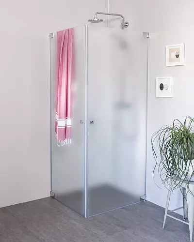mg1w-eckdusche-2-pendeltueren-nach-mass-milchglas-400x500