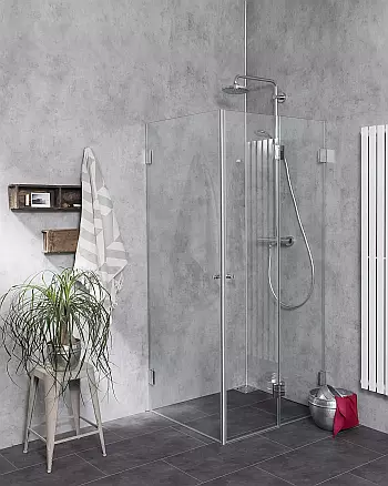 eckfaltdusche-fis-350x438