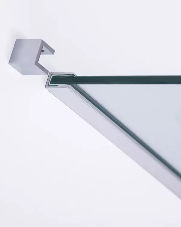 wandprofil-kappe-cr-600x750