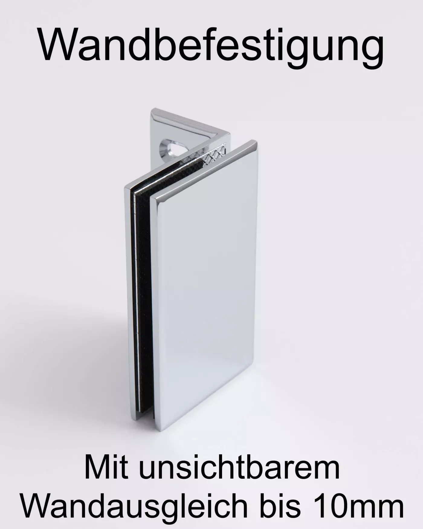 wandbefestigung-6mm-aussen-text-1400x1750