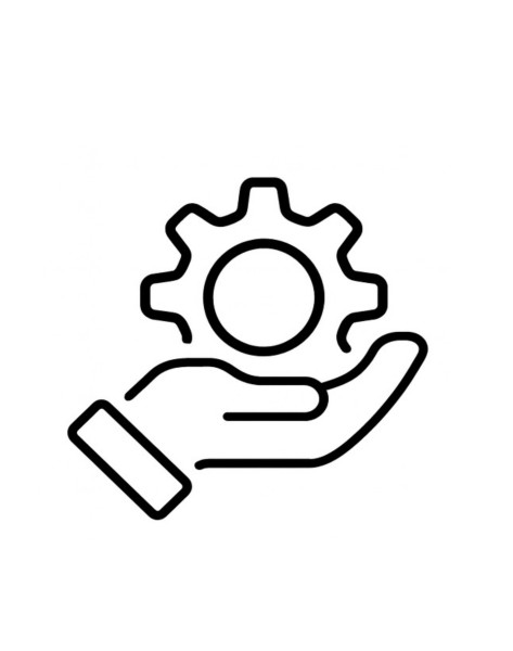 MON-U, Montage-Service U-Duschkabine